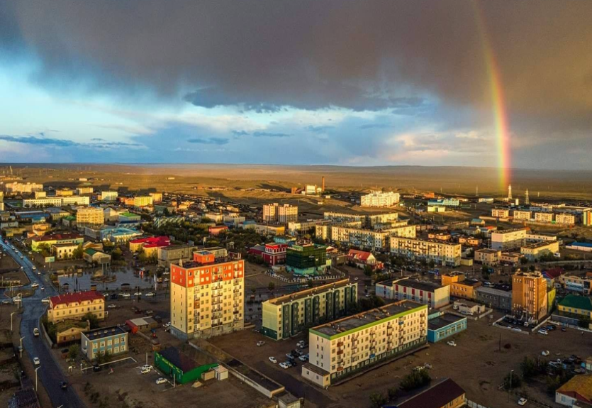 зураг